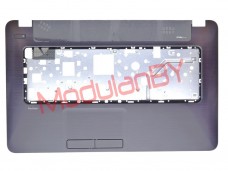 HP PAVILION HP 17-E 17 E палмрест с тачпадом C cover