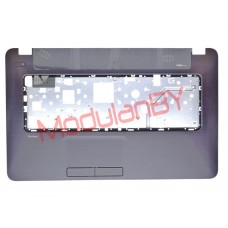HP PAVILION HP 17-E 17 E палмрест с тачпадом C cover
