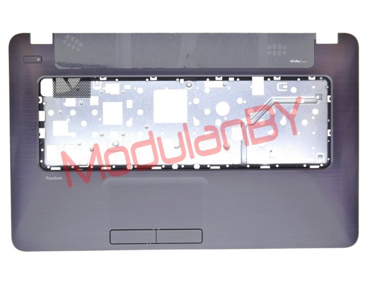 HP PAVILION HP 17-E 17 E палмрест с тачпадом C cover