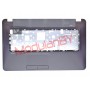 HP PAVILION HP 17-E 17 E палмрест с тачпадом C cover