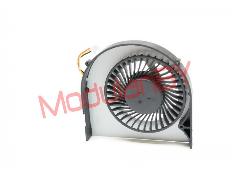 Dell Inspiron 3542 5748 ВЕНТИЛЯТОР ДЛЯ НОУТБУКА