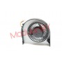 Dell Inspiron 3542 5748 ВЕНТИЛЯТОР ДЛЯ НОУТБУКА
