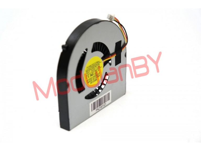 Dell Inspiron 3542 5748 ВЕНТИЛЯТОР ДЛЯ НОУТБУКА