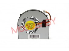Dell Inspiron 3542 5748 ВЕНТИЛЯТОР ДЛЯ НОУТБУКА