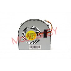 Dell Inspiron 3542 5748 ВЕНТИЛЯТОР ДЛЯ НОУТБУКА