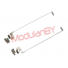 завесы для Asus X550 ТИП 2