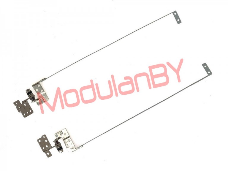 завесы для Asus X550 ТИП 2