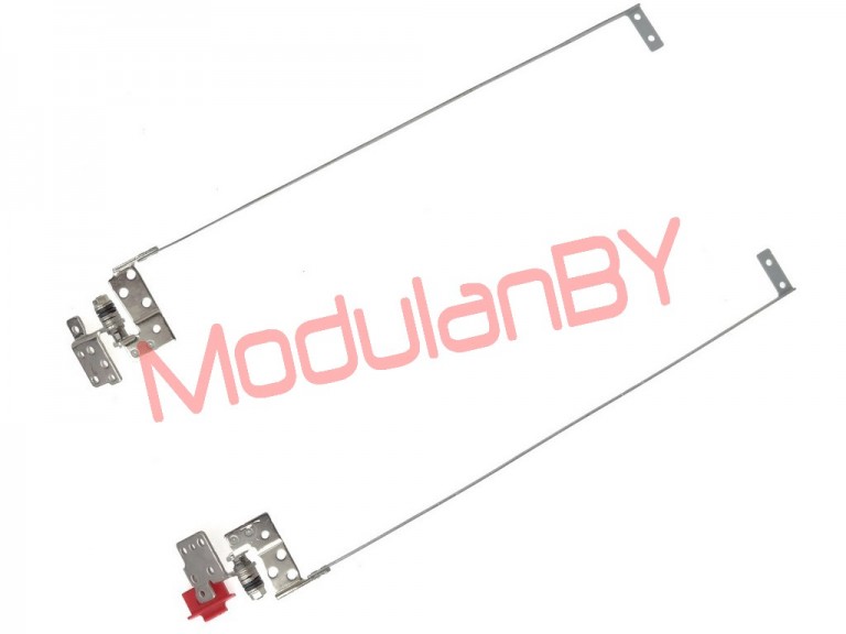 завесы для Asus X550 ТИП 2