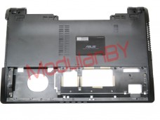 K55DE ASUS 13GNAN4AP060-1 нижняя часть основания D (корыто) бу