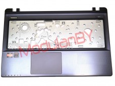 K55DE ASUS 13GNAN4AP050-1 верхняя часть основания С (палмрест) c тачем бу