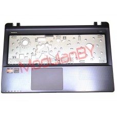 K55DE ASUS 13GNAN4AP050-1 верхняя часть основания С (палмрест) c тачем бу