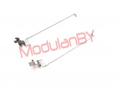 завесы для Asus K55 K55DE Бу