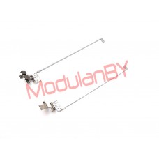 завесы для Asus K55 K55DE Бу