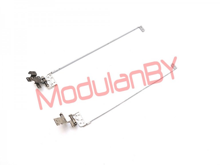 завесы для Asus K55 K55DE Бу