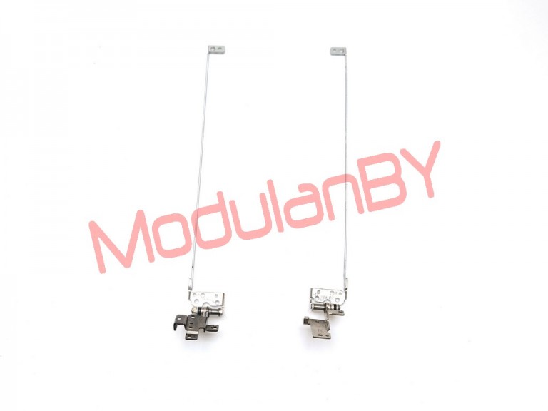 завесы для Asus K55 K55DE Бу