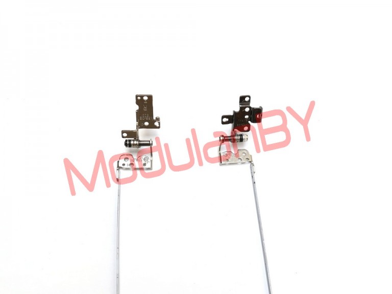 завесы для Asus K55 K55DE Бу