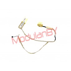 ASUS k55 K55DE 1422-018E000 шлейф матрицы бу