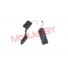 Динмаики для Asus K55 K55DE БУ