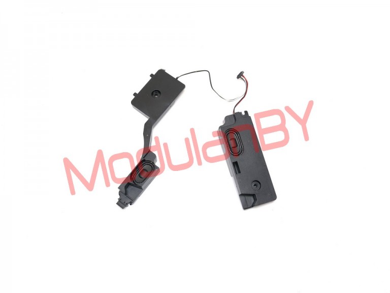 Динмаики для Asus K55 K55DE БУ