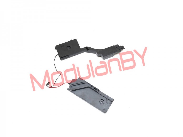 Динмаики для Asus K55 K55DE БУ