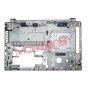 B50-30 LENOVO AP14K000410 с отверстиями охлаждения нижняя часть основания ноутбука D (корыто)