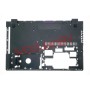 B50-30 LENOVO AP14K000410 с отверстиями охлаждения нижняя часть основания ноутбука D (корыто)