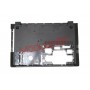B50-30 LENOVO AP14K000420 без отверстий для охлаждения нижняя часть основания ноутбука D (корыто)