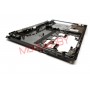 B50-30 LENOVO AP14K000420 без отверстий для охлаждения нижняя часть основания ноутбука D (корыто)