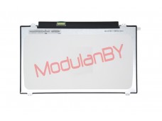 14,0" LED 1920X1080 N140HCA-EAB 30PIN EDP RIGHT SLIM MATTE NEW CMO IPS LCM матрица для ноутбука