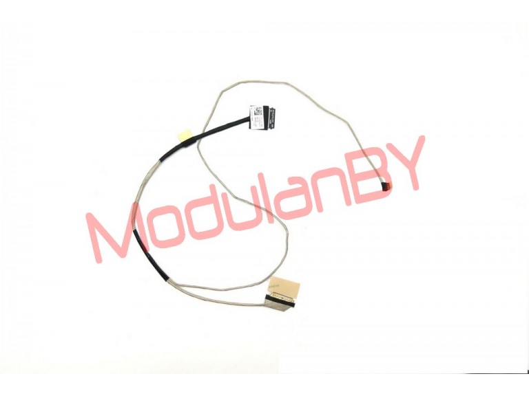 LENOVO 110-15IBR DC02C009910 EDP 30pin шлейф матрицы