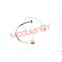 LENOVO 110-15IBR DC02C009910 EDP 30pin шлейф матрицы