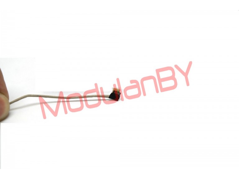 LENOVO 110-15IBR DC02C009910 EDP 30pin шлейф матрицы