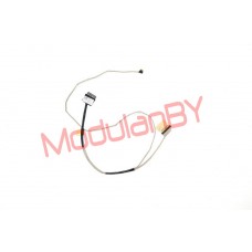 LENOVO 110-15IBR DC02C009910 EDP 30pin шлейф матрицы
