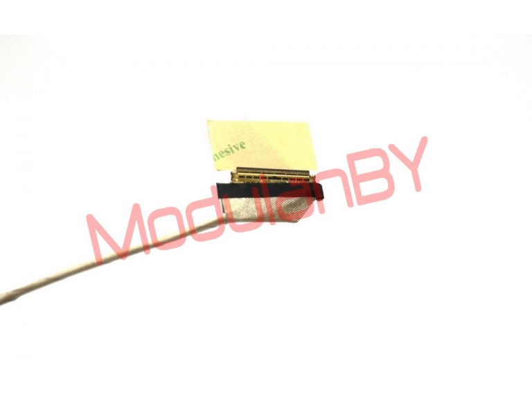 LENOVO 110-15IBR DC02C009910 EDP 30pin шлейф матрицы