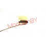 LENOVO 110-15IBR DC02C009910 EDP 30pin шлейф матрицы