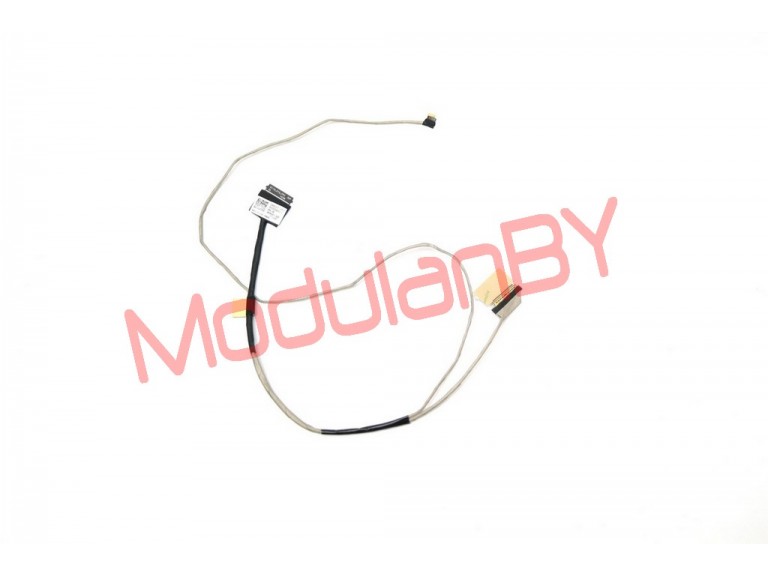 LENOVO 110-15IBR DC02C009910 EDP 30pin шлейф матрицы