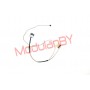 LENOVO 110-15IBR DC02C009910 EDP 30pin шлейф матрицы