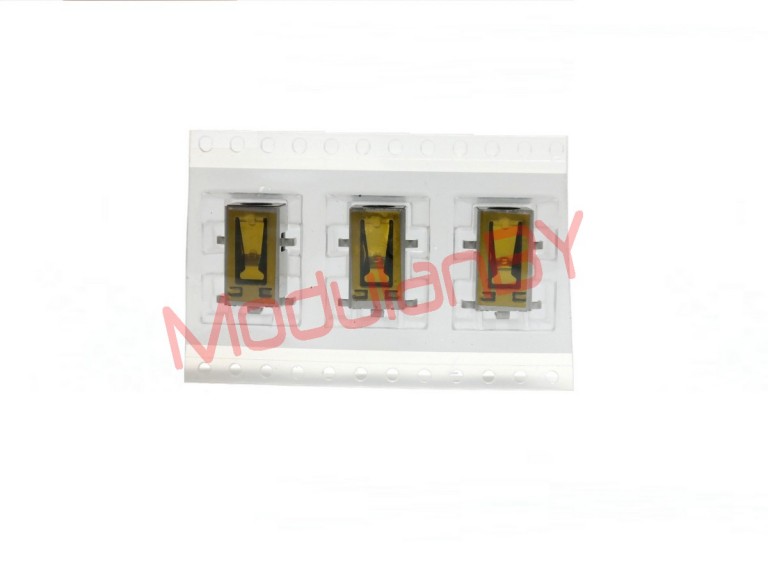 Lenovo IdeaPad 100-14IBD 100-15IBD 4.0x1.7 разъем питания