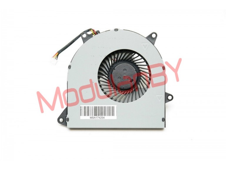 Lenovo IdeaPad 100-15IBD ВЕНТИЛЯТОР ДЛЯ НОУТБУКА