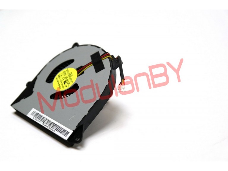 Lenovo IdeaPad 100-15IBD ВЕНТИЛЯТОР ДЛЯ НОУТБУКА