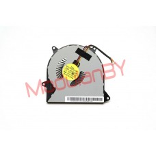 Lenovo IdeaPad 100-15IBD ВЕНТИЛЯТОР ДЛЯ НОУТБУКА