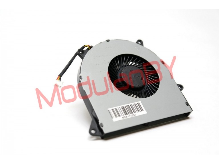 Lenovo IdeaPad 100-15IBD ВЕНТИЛЯТОР ДЛЯ НОУТБУКА