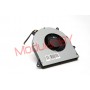Lenovo IdeaPad 100-15IBD ВЕНТИЛЯТОР ДЛЯ НОУТБУКА