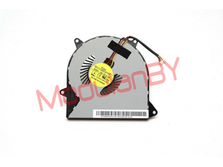 Lenovo IdeaPad 100-15IBD ВЕНТИЛЯТОР ДЛЯ НОУТБУКА