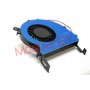 ASUS A555 F555 K555 X555 R556 F5E-5L вентилятор для ноутбука