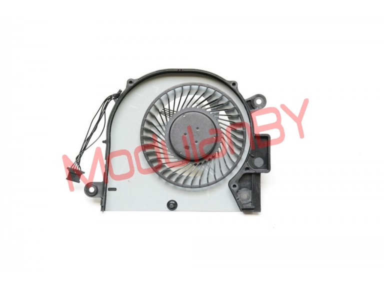 LENOVO IDEAPAD Z51-70 Z51-75 Y50C V4000 Z41-70 вентилятор для ноутбука