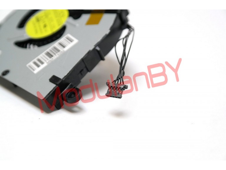 LENOVO IDEAPAD Z51-70 Z51-75 Y50C V4000 Z41-70 вентилятор для ноутбука