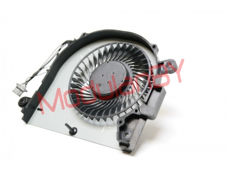 LENOVO IDEAPAD Z51-70 Z51-75 Y50C V4000 Z41-70 вентилятор для ноутбука