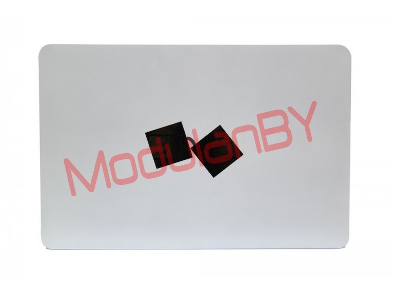 SVF15 SVF151 SVF152 SVF153 SONY c тачскрином верхняя часть крышки A (крышка)