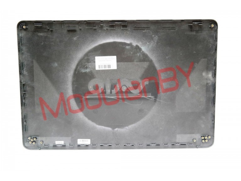 SVF15 SVF151 SVF152 SVF153 SONY c тачскрином верхняя часть крышки A (крышка)